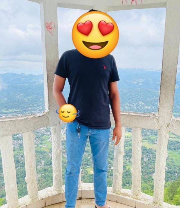 boys-personal photo of Lanka Ads