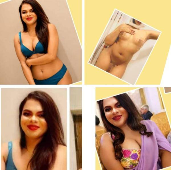 shemale photo of Lanka Ads