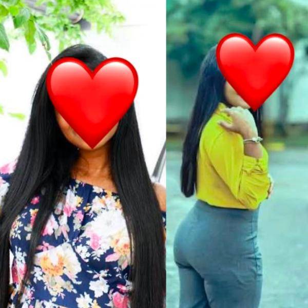 girls-personal photo of Lanka Ads