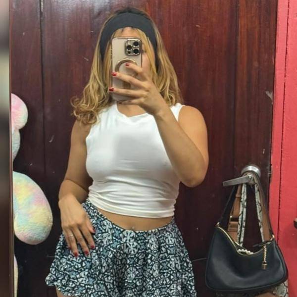 girls-personal photo of Lanka Ads