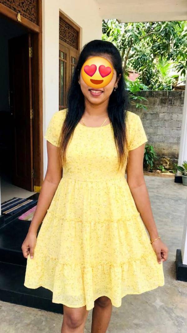 girls-personal photo of Lanka Ads