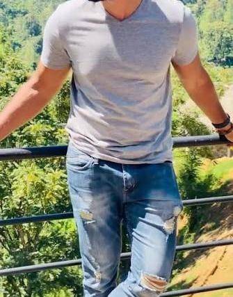 boys-personal photo of Lanka Ads