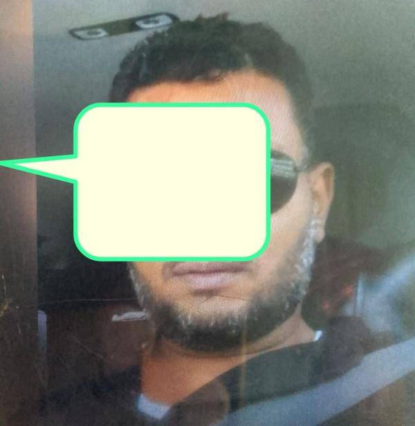 girls-personal photo of Lanka Ads