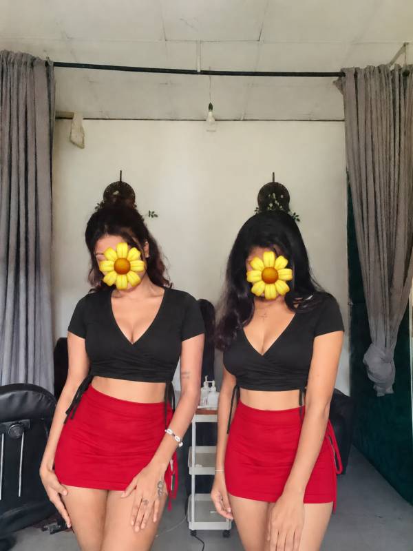 girls-personal photo of Lanka Ads