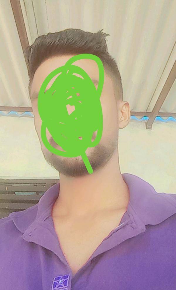 boys-personal photo of Lanka Ads