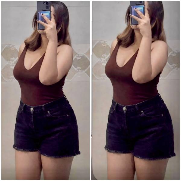 girls-personal photo of Lanka Ads