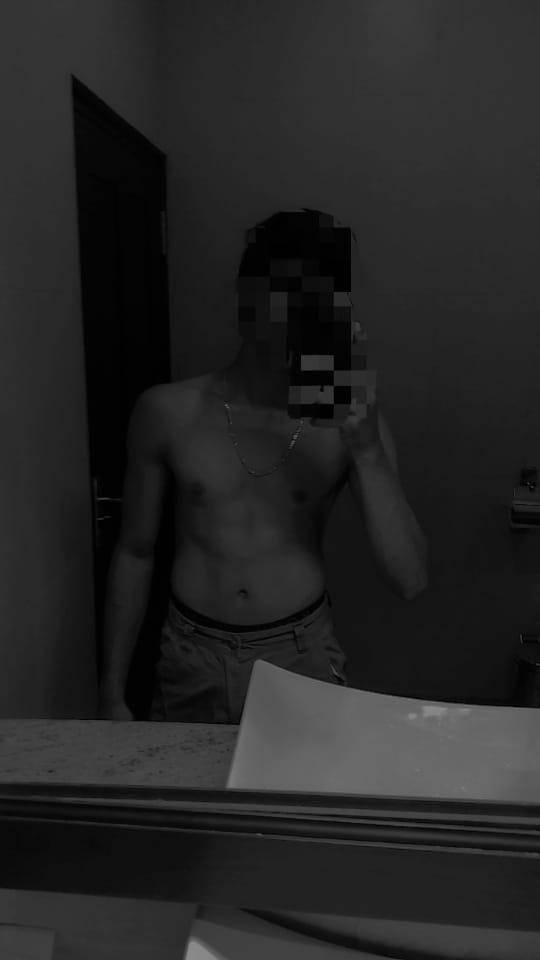 boys-personal photo of Lanka Ads