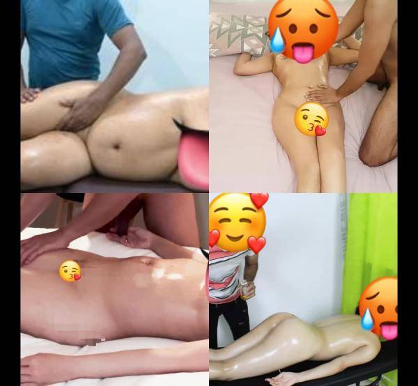 boys-personal photo of Lanka Ads