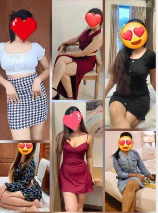 girls-personal photo of Lanka Ads