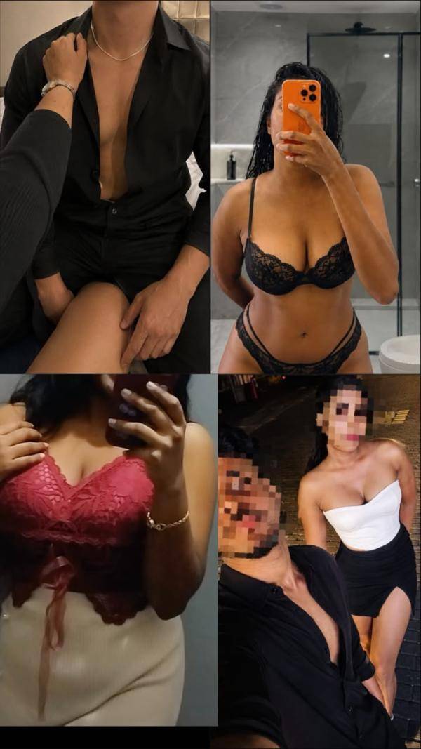 girls-personal photo of Lanka Ads