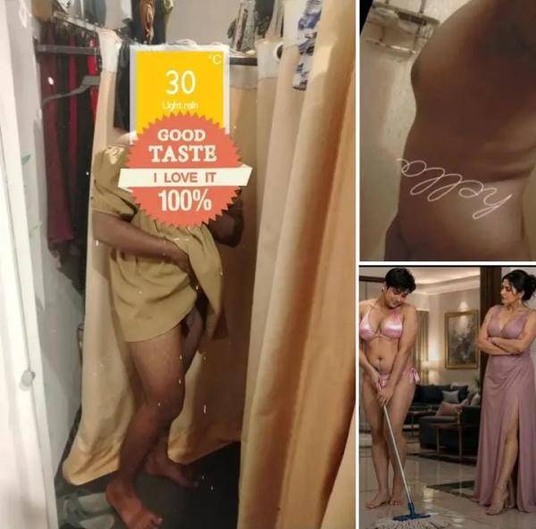 boys-personal photo of Lanka Ads