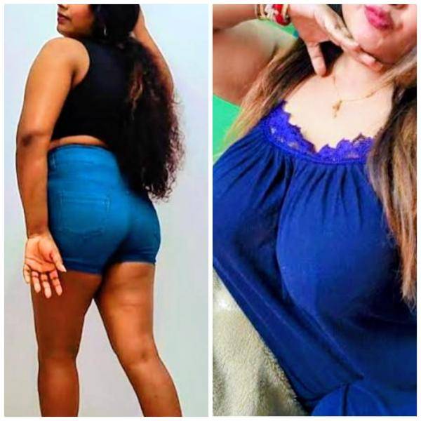 girls-personal photo of Lanka Ads