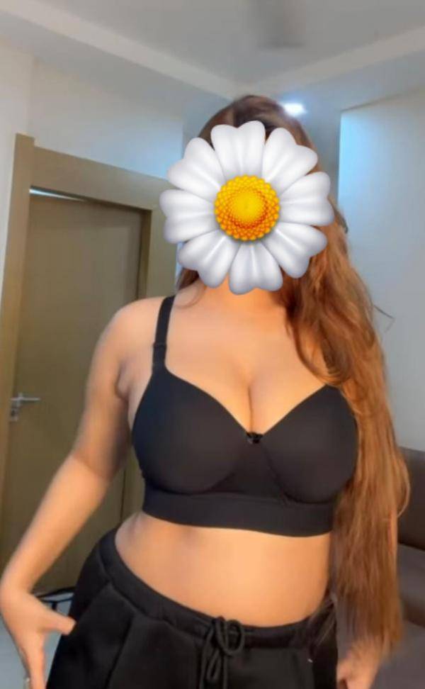 live-cam photo of Lanka Ads