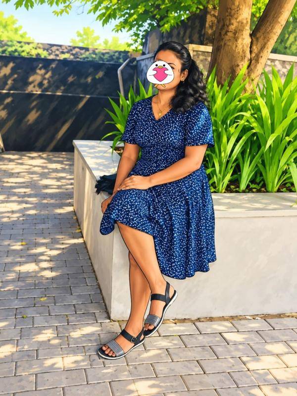 girls-personal photo of Lanka Ads