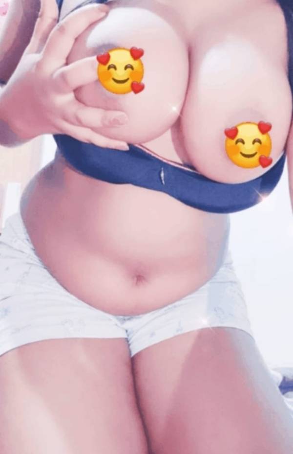 live-cam photo of Lanka Ads