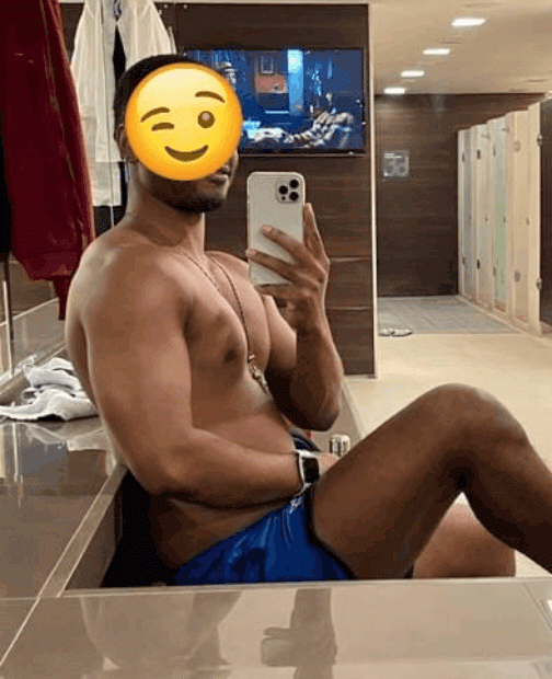 boys-personal photo of Lanka Ads