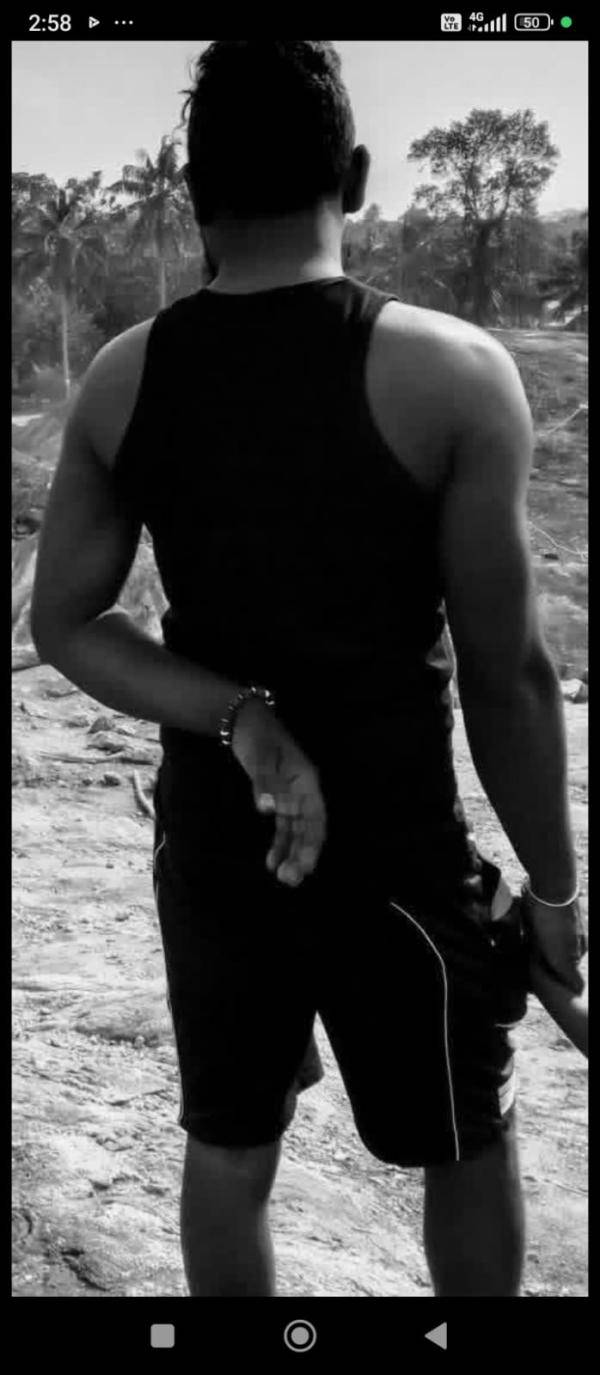 boys-personal photo of Lanka Ads