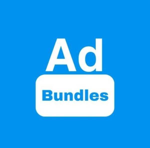 ad-agent photo of Lanka Ads