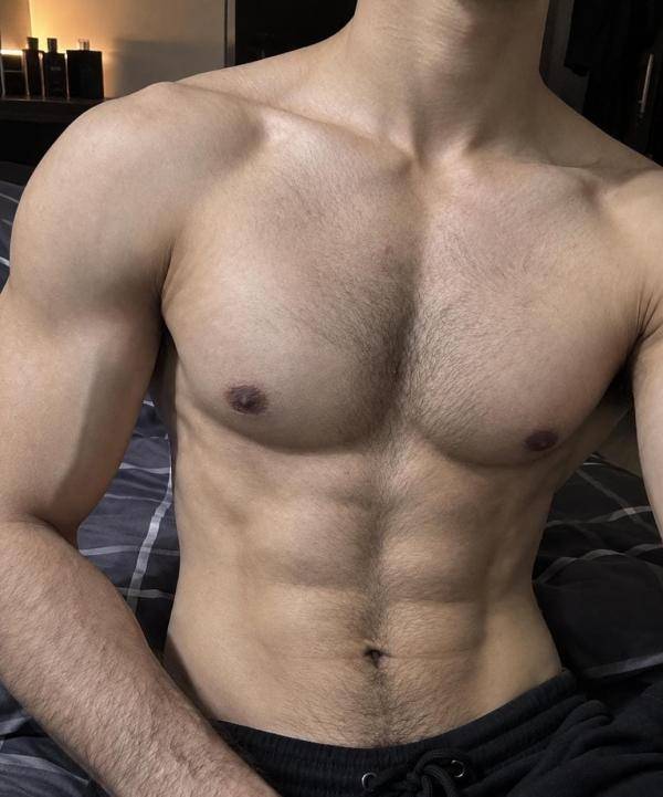 boys-personal photo of Lanka Ads