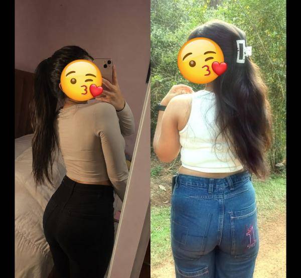 girls-personal photo of Lanka Ads