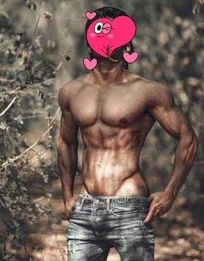boys-personal photo of Lanka Ads