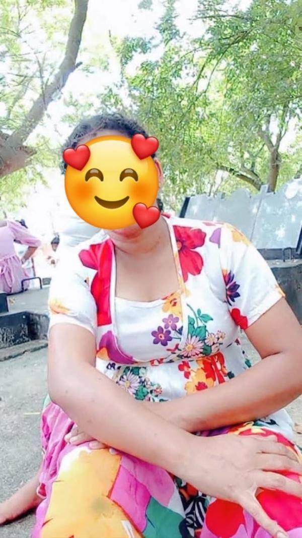 girls-personal photo of Lanka Ads