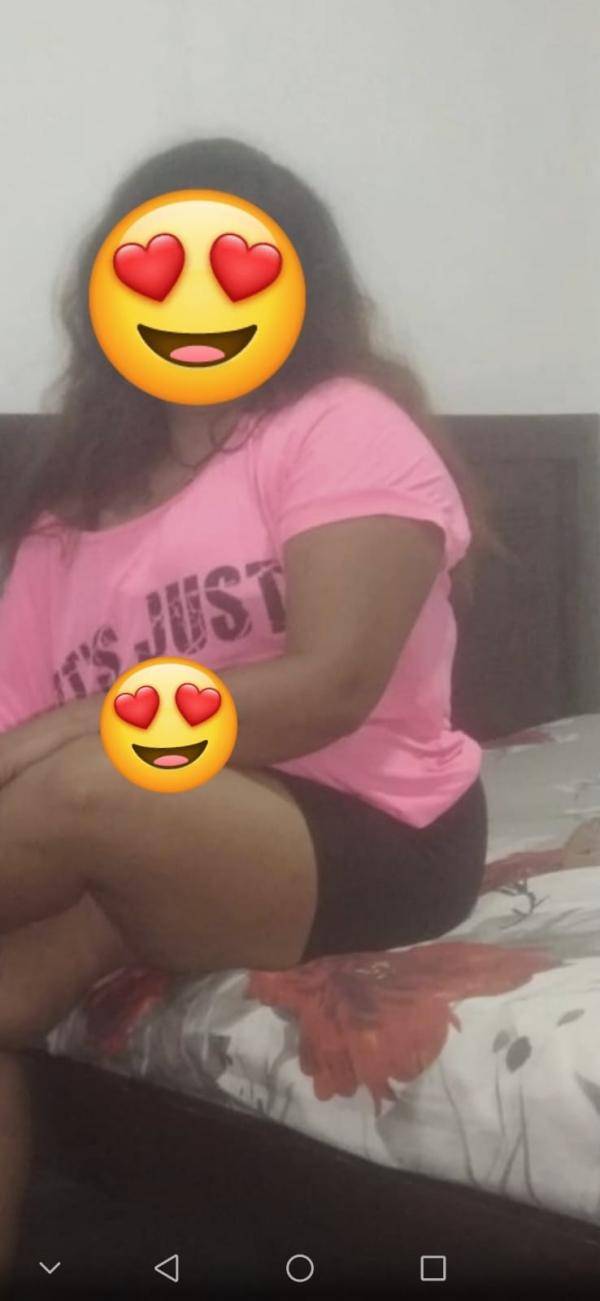 girls-personal photo of Lanka Ads