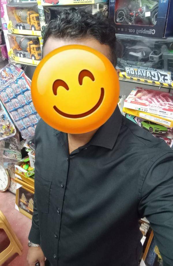 boys-personal photo of Lanka Ads