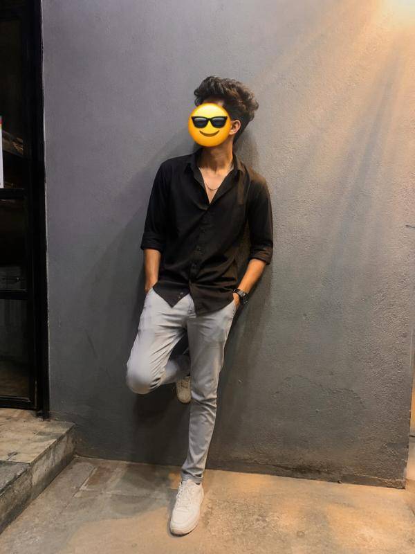 boys-personal photo of Lanka Ads