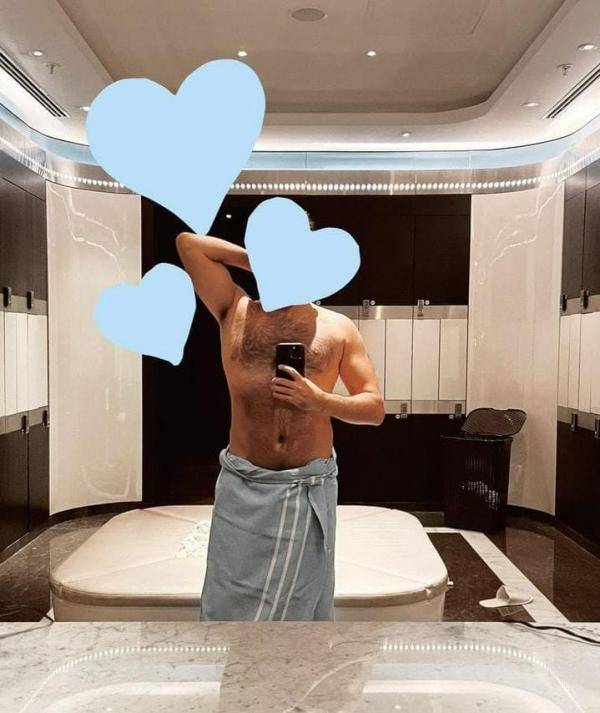 boys-personal photo of Lanka Ads