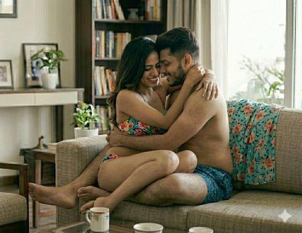 boys-personal photo of Lanka Ads