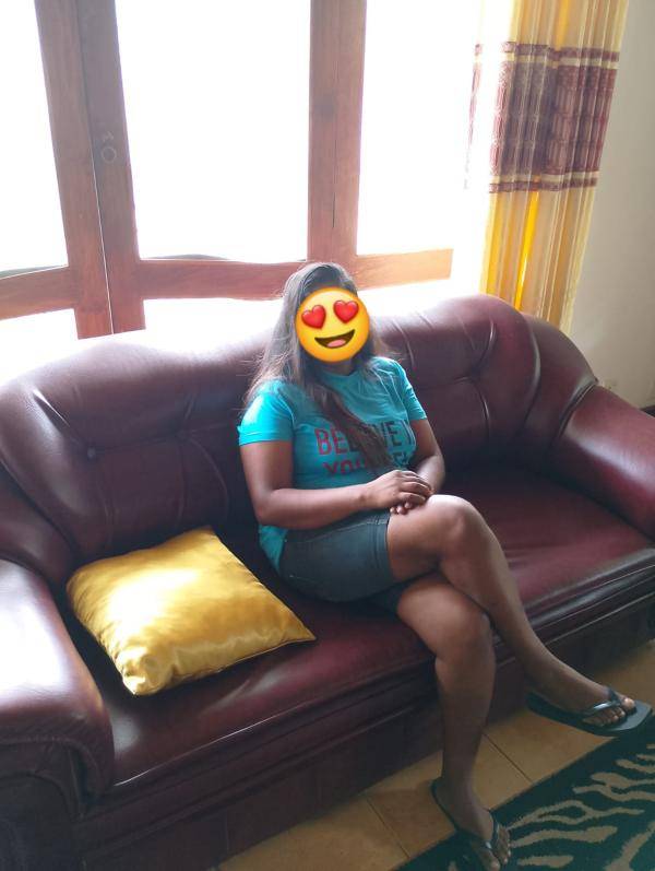 girls-personal photo of Lanka Ads