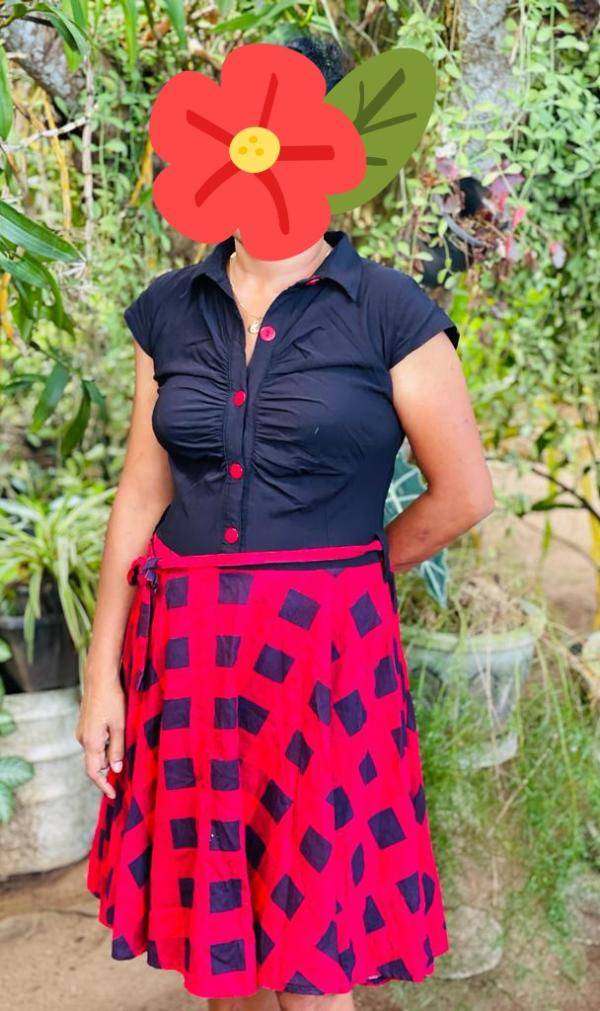 girls-personal photo of Lanka Ads