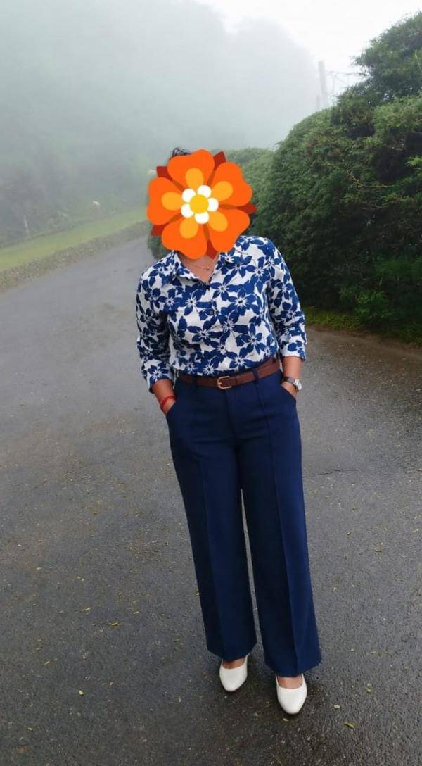 girls-personal photo of Lanka Ads