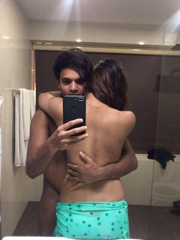 boys-personal photo of Lanka Ads