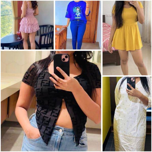girls-personal photo of Lanka Ads