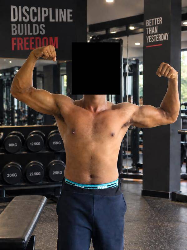 boys-personal photo of Lanka Ads