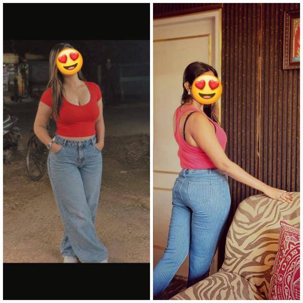 girls-personal photo of Lanka Ads