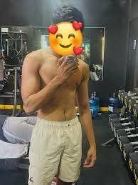 boys-personal photo of Lanka Ads