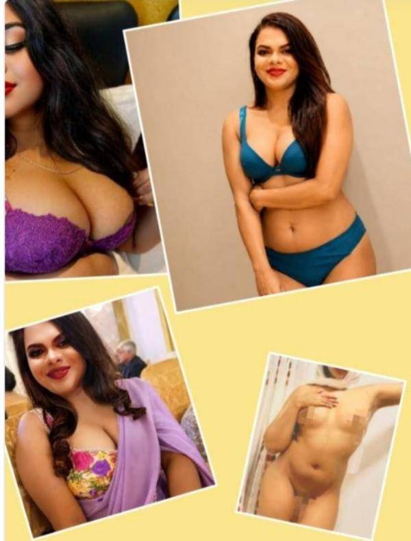 shemale photo of Lanka Ads