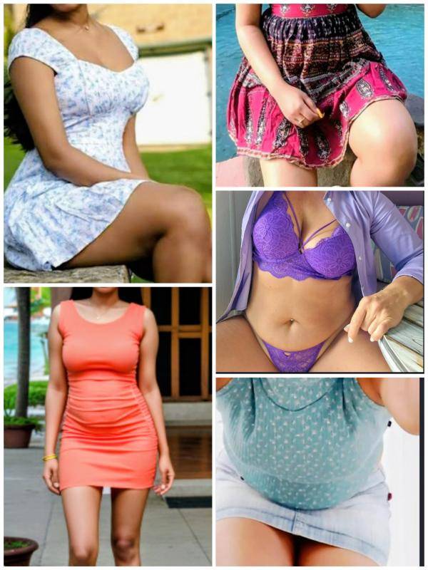 girls-personal photo of Lanka Ads