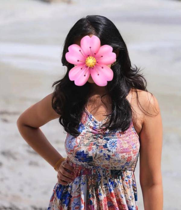 girls-personal photo of Lanka Ads