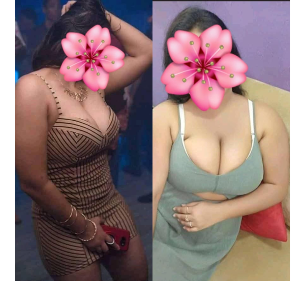 girls-personal photo of Lanka Ads