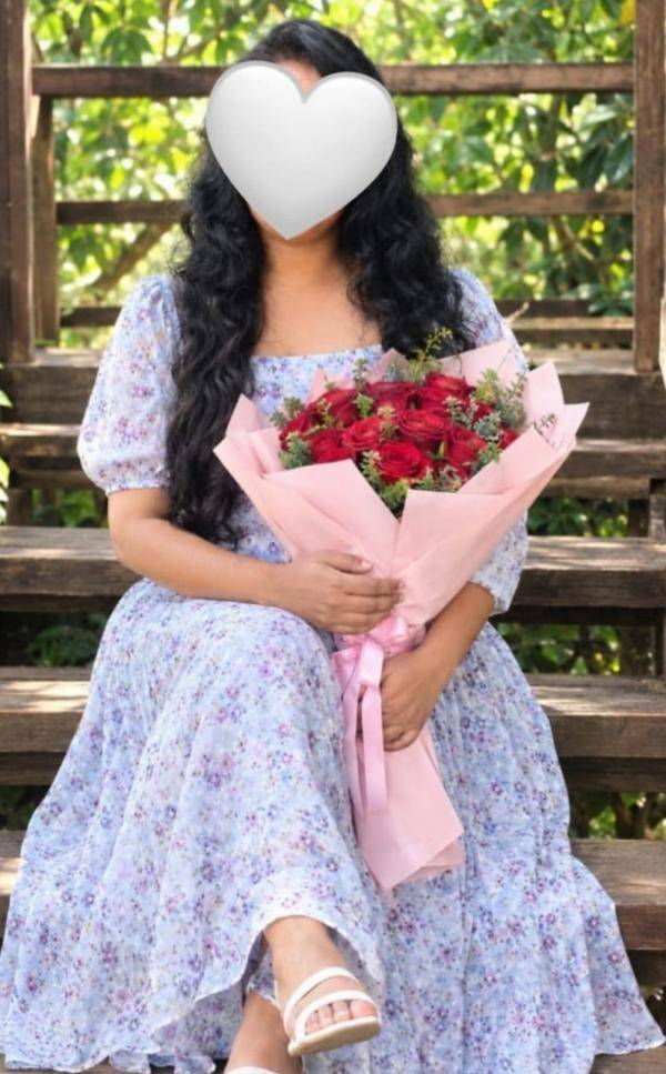 girls-personal photo of Lanka Ads