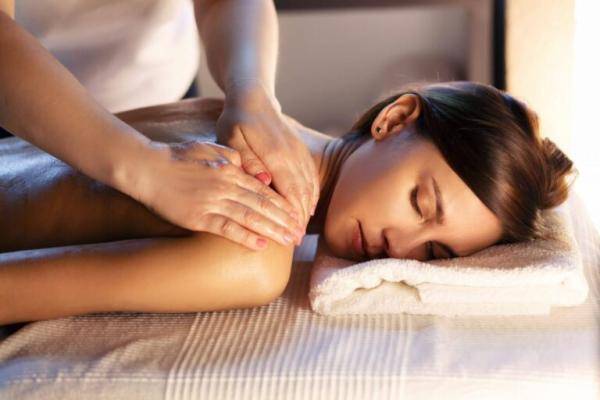 spa photo of Lanka Ads