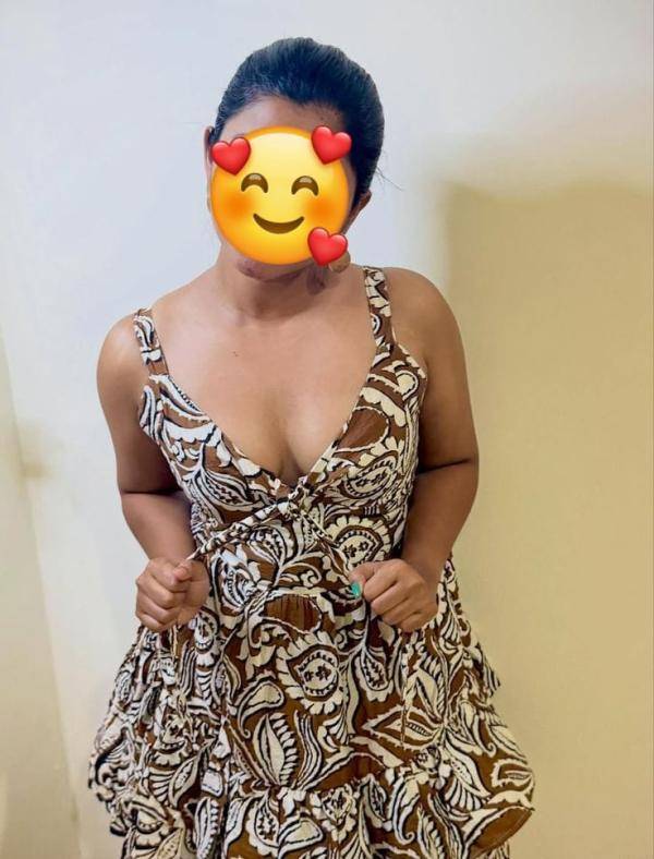 girls-personal photo of Lanka Ads