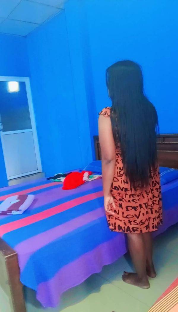 girls-personal photo of Lanka Ads