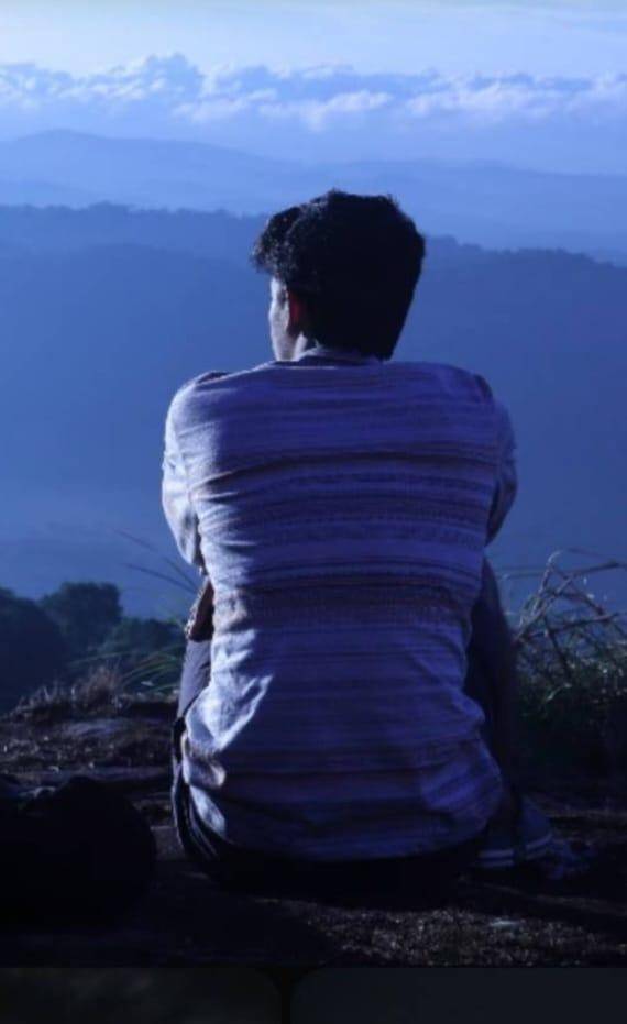 boys-personal photo of Lanka Ads