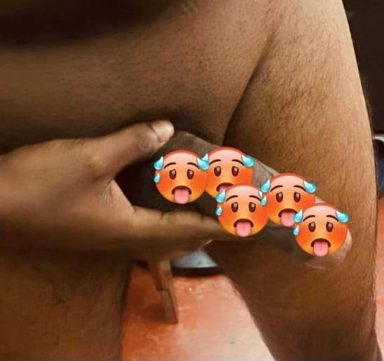 boys-personal photo of Lanka Ads