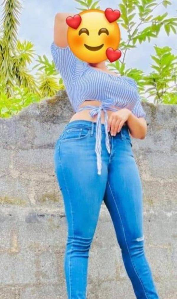 girls-personal photo of Lanka Ads